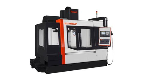 takumi cnc machines|takumi magnetic clip.